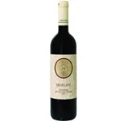 【品酒網】匈牙利 Konyári 2013 巴拉頓湖的梅洛紅葡萄酒 750ml Konyári Merlot 2013