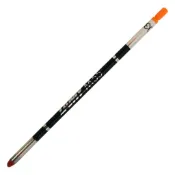 蝦皮隔日到貨 LAMY M55 三用筆螢光筆芯
