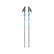 (店+)【Black Diamond】Distance Carbon FLZ 碳纖維折疊杖 112555 野外營 登山杖 摺疊 健行