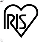 IRIS OHYAMA 日本代購 小家電 IH調理器 電磁爐 電子鍋 吸塵器 章魚燒 空氣清淨 塵蟎 烘被 機 吸頂燈