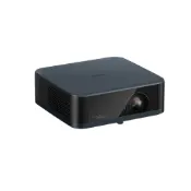(店+)【EPSON】【新品】4K UHD 迷你智慧投影機 700流明 EF-62N 爵士藍 Bose音響 劇院 台灣公司貨