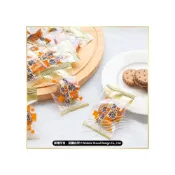 (店+)黑糖麥芽餅 小孩點心 小朋友餅乾 g4002