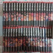 古書堂 高田裕三 三隻眼 漫畫 1-40完結 全新自制 品質保證 稀缺收藏版 完整版本