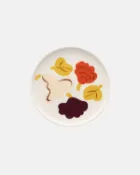 【Marimekko】Kukasta kukkaan 餐盤 20cm