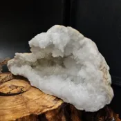 ₍мσσи_нασ ᙏ̤̫͚ ₎摩洛哥 白水晶 百寶袋  雪白 口袋 帳篷 冷調 橘52