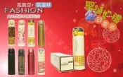 @貨比三家不吃虧@ STARBUCKS 星巴克參考 alice+olivia 愛麗絲 悲劇熊 限定聯名 不鏽鋼彈蓋保溫杯