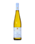 【加佳酒】喬治穆勒 莊園麗絲玲白葡萄酒 Riesling Qualitätswein