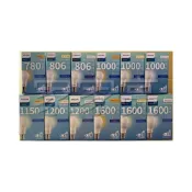 (店+)(A Light) 飛利浦 真彩光 LED 燈泡 E27 8.5W 10.5W 12.5W 14.5W 保固一年