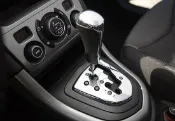 PEUGEOT 206 307 308 3008 407 508 807 原廠自排排檔頭