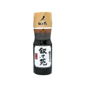 敘敘苑 燒肉用醬(特製) 240g【萬家福】