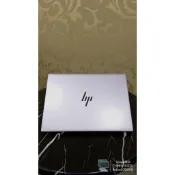 台中駿碩電腦門市 Pavilion Aero/13-be 高速R5處理器 輕薄文書筆電 鉑金粉 16G 512G 1KG
