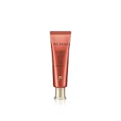 [Strawberrynet草莓網]【Whoo (The History Of Whoo) 后 (皇后的秘訣)】UV Ultimate Red Vitamin Sunscreen