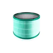 (店+)適用於 Dyson 戴森 HP00 HP01 HP02 HP03 DP01 DP03 HEPA活性碳二合一濾網濾芯濾心