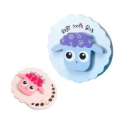 (店+)【JoyBaby】木製乳牙收集盒 磁吸式乳牙保存盒(牙齒胎毛臍帶保存紀念盒)