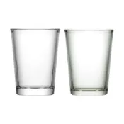 (店+)台式熱炒杯 143ml 啤酒杯 茶杯 酒杯 餐廳酒杯 台啤杯 KTV酒杯 果汁杯 香吉士杯 燒啤杯 台菜酒杯