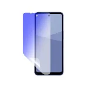 【o-one】SHARP AQUOS wish5s 護眼螢膜PRO 抗藍光保護貼 全新升級(阻隔藍光 輕微划痕修復)