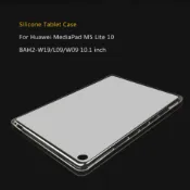 協貿國際日用品生活2館 Tablet Case Huawei MediaPad M5 M6 Lite Pro 10.8 10 8.4/Medi