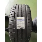 ☛傳奇輪胎館☚ 全新米其林輪胎 235/40/19 Pilot Sport 4 S PS4S 4S 其他規格都有聊聊詢問