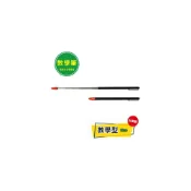 (店+)成功 63cm 90cm 120cm 125cm 教學伸縮指揮棒、簡報棒、教學棒 伸縮棒