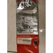 【AX小舖】CUXI115皮帶 FS皮帶 JOG SWEET皮帶 LIMI115皮帶 CUXI皮帶