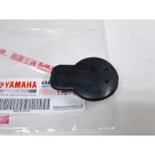 YAMAHA 山葉 原廠 PRO JOG VINO 大兜風 FUN JOG 50 90 二行程 機油箱蓋 機油蓋