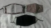 妮芙露Nefful特美龍負離子全系列產品~85折(滿萬免運)