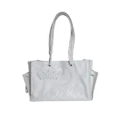 【DOKODEMO】Loewe Heritage 手袋、肩背包、Anagram 手提包
LOEWE白色 [二手]
