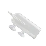 (店+)玻璃溶氧器｜水族溶氧器｜溶氧機｜魚缸增氧器｜水族增氧設備
