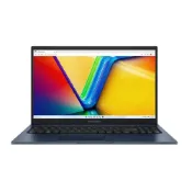 (店+)【ASUS 華碩】Vivobook 15 X1504VA-0611B100U 午夜藍