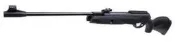 GAMO BLACK KNIGHT IGT CAL.22 / 5.5mm