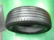 中古普利司通輪胎   D33 235/55/20 ***沒補過.RX350 RX200T配車.日本製***