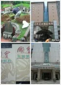 0422992585台中豐原觀音山納骨堂山下墓地撿骨擇日祭品黃玉骨灰罐刻字一萬二客人賠售寶覺寺骨灰位大度山五湖園東海七福