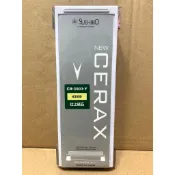 末廣 SUEHIRO CR-3003-Y 仕上砥石 #3000 陶瓷 磨刀石 砥石 日本製