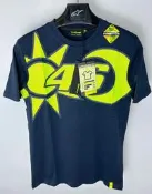 Agv pista日月羅拉