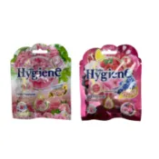 HYGIENE Fabric Softener 衣物香氛袋 8g