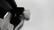 DAIWA SEABORG 500J 300J 750MT 全系列 塑鋼螺帽