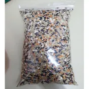 吃出健康-養生五穀米 (600克)