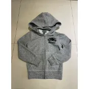 二手正品Roots Kids經典款外套，8成新，全新Polo Ralph Lauren 網眼上衣