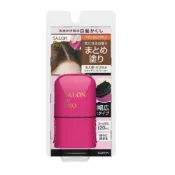 【DOKODEMO】DALIA Dariya Salon de Pro 修飾寬幅記號筆 20ml