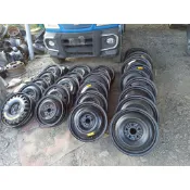 【二手鋼圈 鐵框】DIY工業風材料 烤肉架 椅子架 桌子支架 露營改造 墊貨櫃 裝飾架 廢物再利用