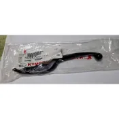 清倉~光陽原廠右煞車拉桿KNBN 碟煞 適用機種:豪漢150 豪邁125 G3 G4 VP GP