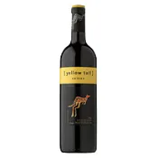 【品酒網】澳洲 Casella Estate酒莊 黃尾袋鼠 喜若紅葡萄酒 750 ml Yellow tail Shiraz