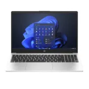 【蝦皮直營】HP 惠普 15吋 筆電 250R G10 D34BKPT 銀 Core 3/8G/512G 原廠公司貨