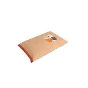 【doter 寵愛物語】犬飼料-淺色犬 20kg(狗糧、狗飼料、狗乾糧、犬糧)