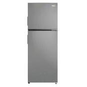 【Haier 海爾】家電快配★一級能效 218L 雙門節能變頻小冰箱(HRF-238FTA)