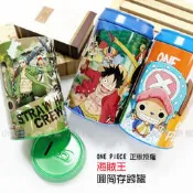 ☆小時候創意屋☆ ONE PIECE 正版授權 海賊王 航海王 喬巴 魯夫 娜美 香吉士 騙人布 索隆 存錢筒 存錢罐