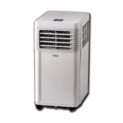 (店+)【TECO 東元】多功能清淨除濕移動式冷氣機/空調(XYFMP-1701FC)