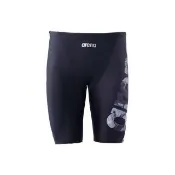 【arena】及膝男馬褲 TSF5008M(TOUGHSUIT-FLEX)