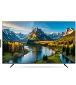 CHIMEI奇美75型4K HDR連網液晶顯示器TL-75G200