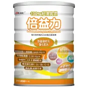 GKC倍益力880公克/罐